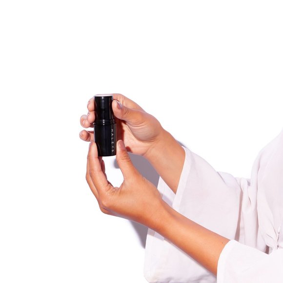 RE:FRESH Cleansing Stick - Picture 6 of 8